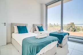 Protaras Olivine Pearl Villa 16
