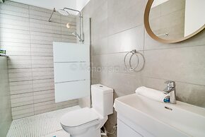 Protaras Olivine Pearl Villa 16