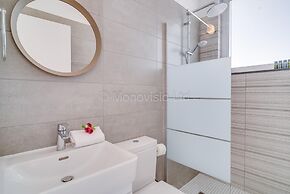 Protaras Olivine Pearl Villa 16