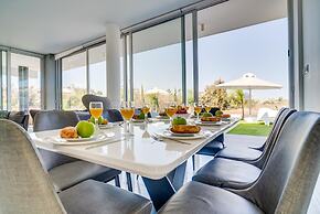 Protaras Olivine Pearl Villa 16