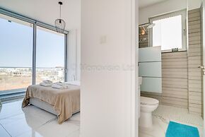 Protaras Olivine Pearl Villa 16