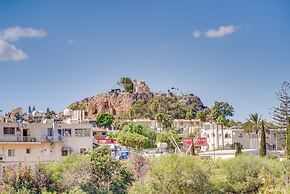 Protaras Olivine Pearl Villa 16