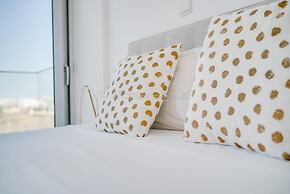 Protaras Olivine Pearl Villa 16