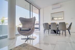 Protaras Olivine Pearl Villa 16