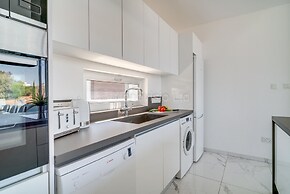 Protaras Olivine Pearl Villa 16