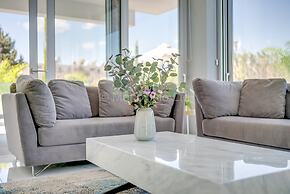 Protaras Olivine Pearl Villa 16