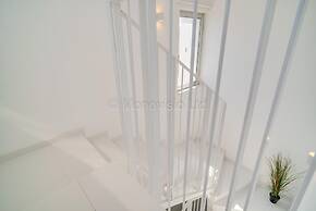 Protaras Olivine Pearl Villa 16