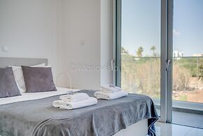 Protaras Olivine Pearl Villa 16