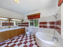 Meneou Seaside Mansion 7