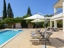 Meneou Seaside Mansion 7