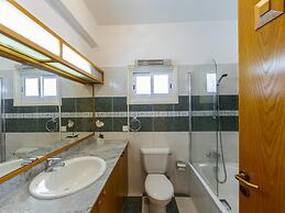 Meneou Seaside Mansion 7