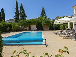 Meneou Seaside Mansion 7