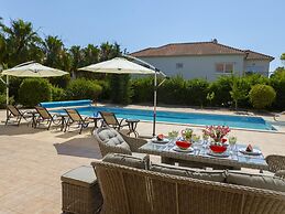 Meneou Seaside Mansion 7