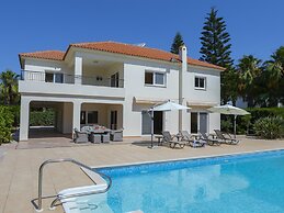 Meneou Seaside Mansion 7