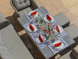 Meneou Seaside Mansion 7