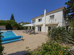 Meneou Seaside Mansion 7