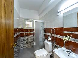 Meneou Seaside Mansion 7