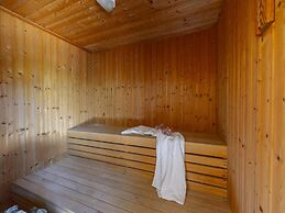 Meneou Seaside Mansion 7