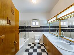 Meneou Seaside Mansion 7