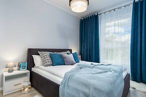 Elite Apartments Nova