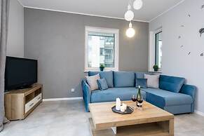 Elite Apartments Nova