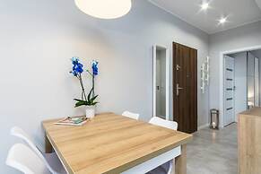 Elite Apartments Nova