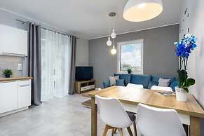 Elite Apartments Nova