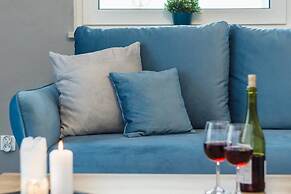 Elite Apartments Nova