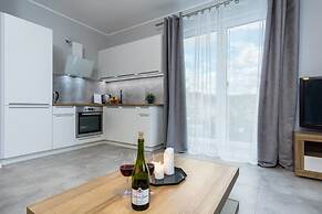 Elite Apartments Nova