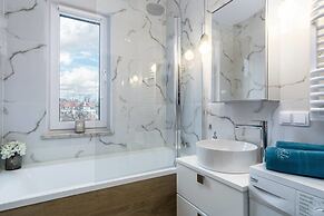 Elite Apartments Nova