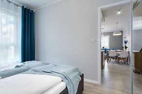 Elite Apartments Nova