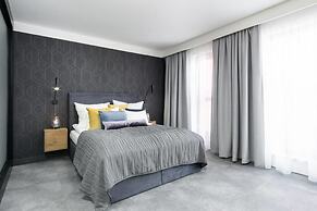 Waterlane Swimming Pool Sauna Fitness Included in the Offer