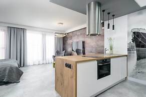 Waterlane Swimming Pool Sauna Fitness Included in the Offer