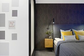 Waterlane Swimming Pool Sauna Fitness Included in the Offer