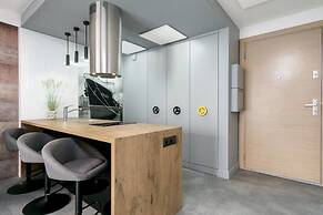 Waterlane Swimming Pool Sauna Fitness Included in the Offer