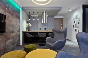 Waterlane Swimming Pool Sauna Fitness Included in the Offer