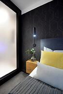 Waterlane Swimming Pool Sauna Fitness Included in the Offer