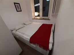 Elite Apartments Rajska One Balcony City View Center