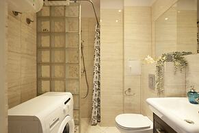 Elite Apartments Rajska One Balcony City View Center