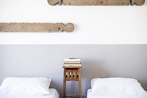 3 Bdrm Luxury Apt Incredible Acropolis View