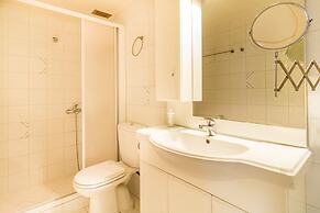 Elegant Retreat in Kolonaki