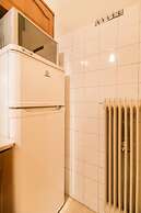 Elegant Retreat in Kolonaki