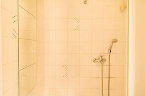 Elegant Retreat in Kolonaki