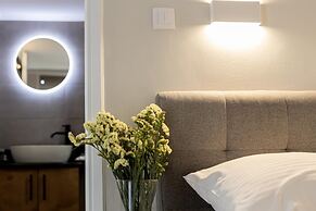 Live Like a Local in a Stylish Home