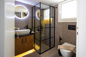 Live Like a Local in a Stylish Home