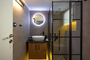 Live Like a Local in a Stylish Home