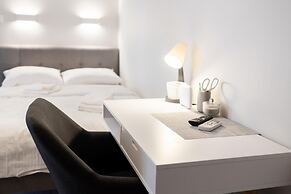 Live Like a Local in a Stylish Home