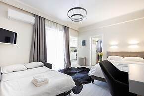 Live Like a Local in a Stylish Home