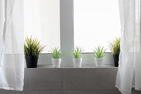 Live Like a Local in a Stylish Home