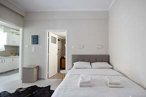 Live Like a Local in a Stylish Home